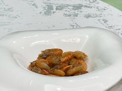-虹迎轩·中餐厅(虹桥迎宾馆店)