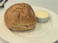 -摩根扒房(桐梓林店)