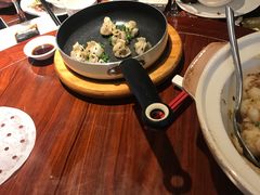 -全聚德(新街口店)