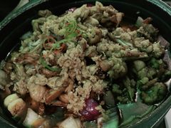 -蛙小侠(五象万象汇店)