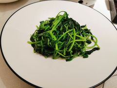 -狮王府淮扬菜(万象城店)
