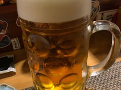-半藏居酒屋(香港花园店)