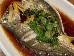 -美乐食街(小南店)