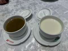 -泮溪酒家(荔枝湾店)