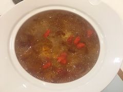 -MEET缘燕窝甜品&Tang's cake(华润万象城店)