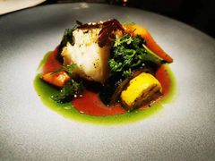 -第101座花园餐厅(湖滨88店)