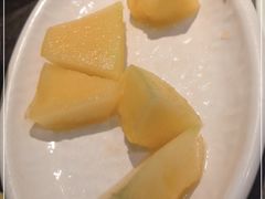 -一品诚记烤肉·甄选店(中南路店)