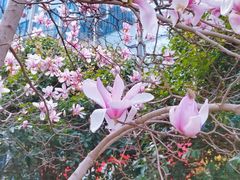 -中铁·中环时代广场