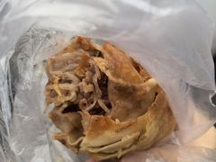素卷圈-真素诚(玉泉路总店)