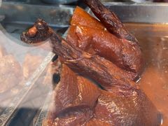 -鹅簋(顺德总店)