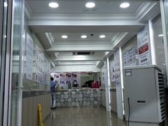 -珍妮曲奇聪明小熊(上环店)