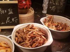 -乐咖啡西餐厅(太湖皇冠假日酒店)