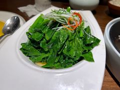 -同和居(月坛店)