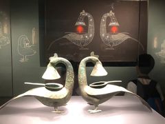 -广西壮族自治区博物馆