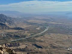 -鸡鸣山旅游景区