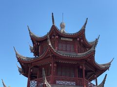 -七宝古镇