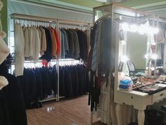 -猫头鹰照相馆(国贸店)