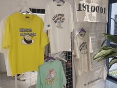 -大光明电影院(南京西路店)