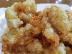 -顺姬冷面(延大店)