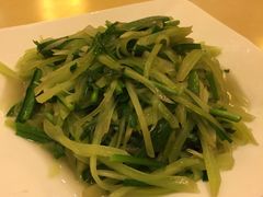 -忆湘南(庐山店)