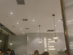 -兰湘子·湘菜小炒(长安万科广场店)