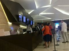 -环影天地影城(佛山映月湖环宇城)