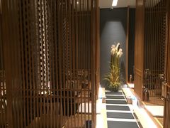 -無境·匠心日本料理(汉街店)