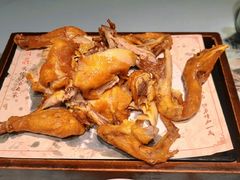 -风波庄(罍街分舵)