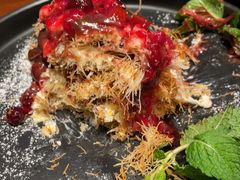 -bluefrog蓝蛙(悠唐购物中心店)