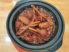 -韵之源农家菜(北京1店)