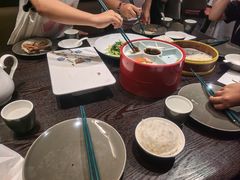-苏淮景·苏闽融创菜·海鲜(原空港井河轩店)