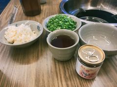 -周幺妹重庆老火锅(银泰城总店)