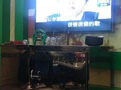 -唐会KTV(群力店)