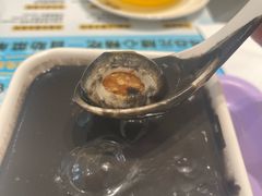 -满记甜品(上海高岛屋二店)