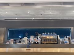 -Something For(中洲湾店)