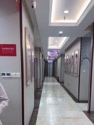 -太原丽都医疗美容医院