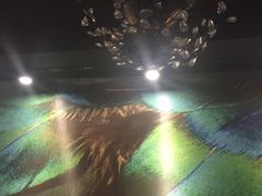 -屿家轻奢农家小院(十三陵店)