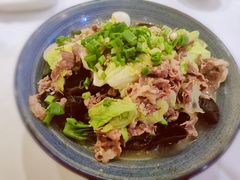 -眉州东坡(团结湖店)