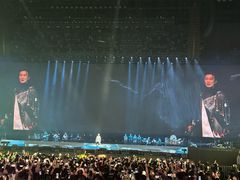 -华熙LIVE·鱼洞·场馆