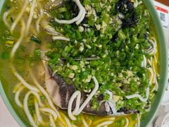 -蜀香格格•剁椒鱼头(龙西店)
