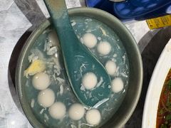 -聚丰园•湖鲜餐厅(阿红私房菜梅石路店)