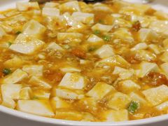 -红城阁·上海味道(四平路店)
