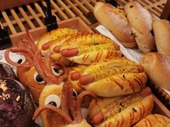 -黑草莓(重庆路店)