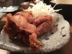 -章之鱼家(体育东路店)