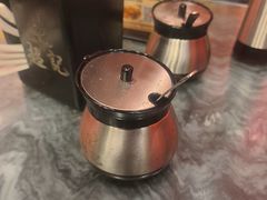 -超记煲仔饭(北京路店)