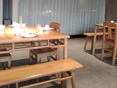 -黄山老妈·土菜(碧桂园店)