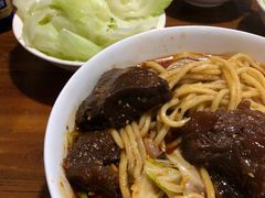 -蒋六十八梯眼镜面(狮子坪店)