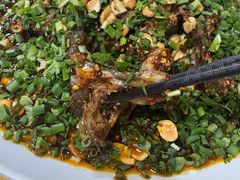 -春涛餐馆(下坝店)