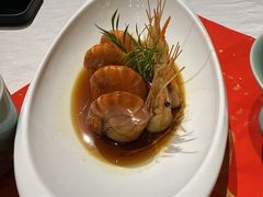 -孔乙己酒家(虹桥路店)