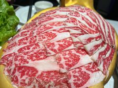 -和记小菜(大宁店)